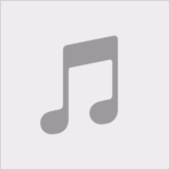 Default Album Art