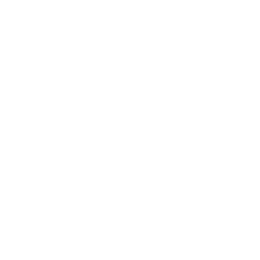 volume
